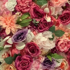 Meet your Posher, Jill